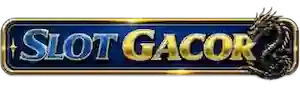 vcom.bicomsvr.com
